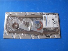 Joint de culasse Volkswagen VENTO