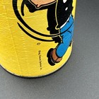 Bild 5 von 8