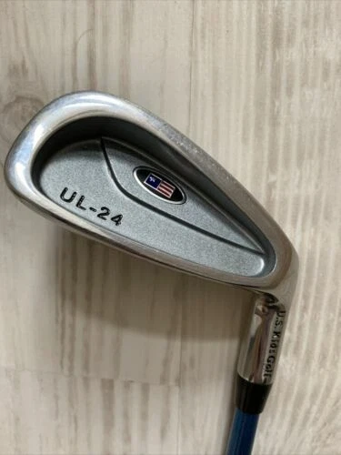 U.S. Kids Golf Golfschläger mit Graphitschaft