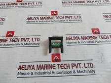 Moxa 1201014501100 Tb Mini Adapter