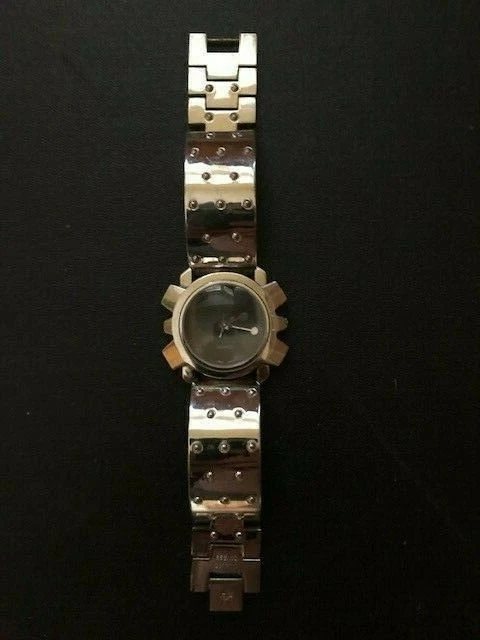 Alexander watch brand sale
