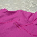 Foto 6 di 9