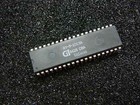 General Instruments Ay-5-1013A Universal Asynchronous Receiver / Transmitter