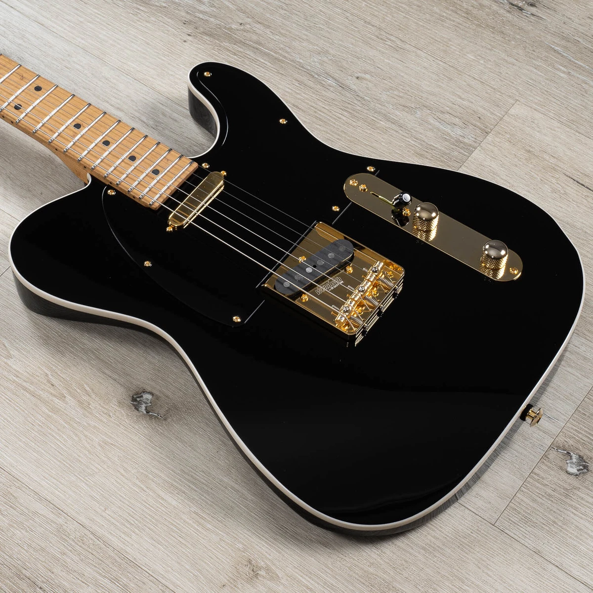 Mateus asato classic t deals