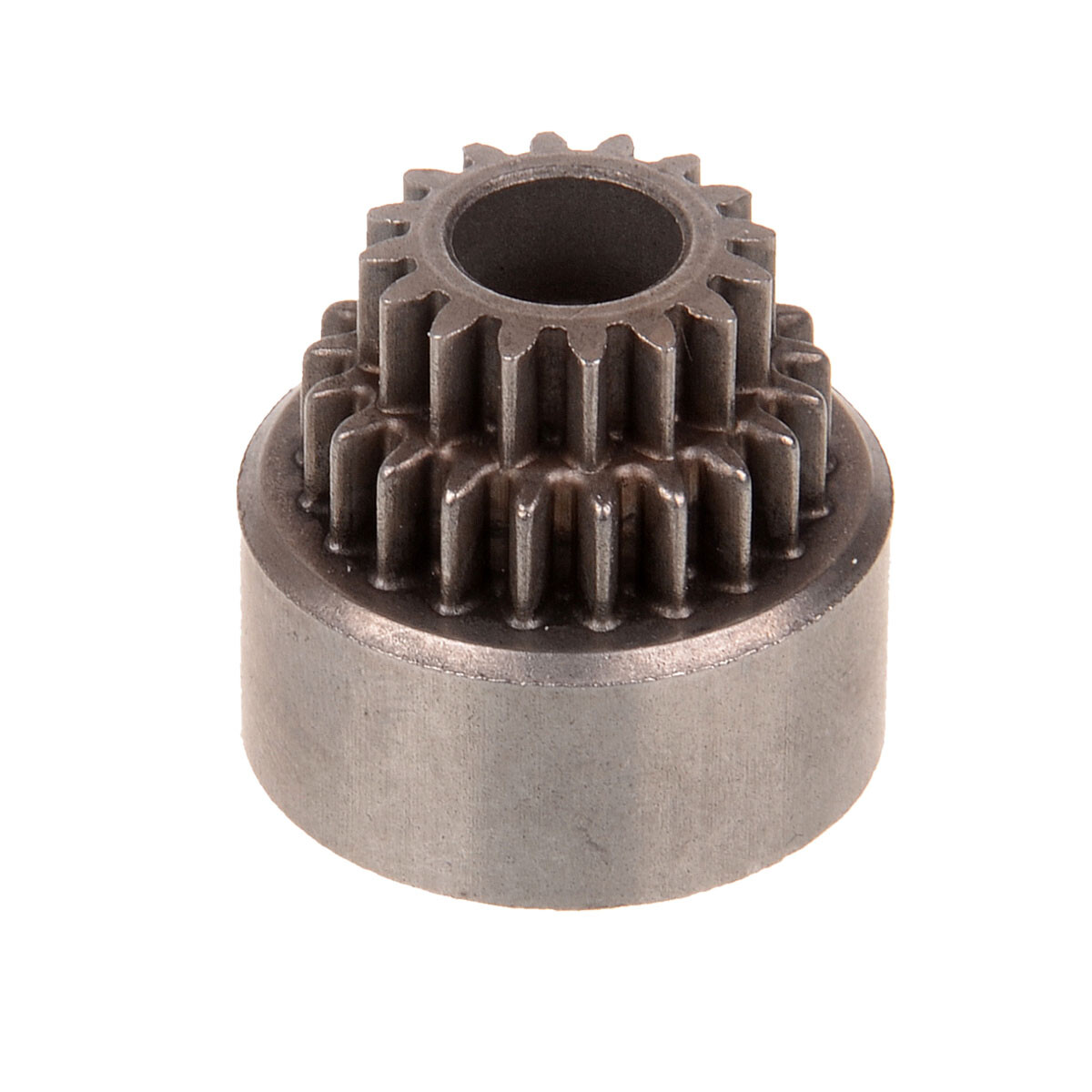 RC 03401 Plastica Riparo Ingranaggio Adatto HSP 1:10 Elettrico Su