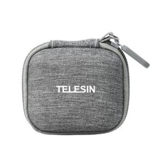 For Insta360 Go 3 Action Camera Body Protective Case Portable Travel Storage Bag