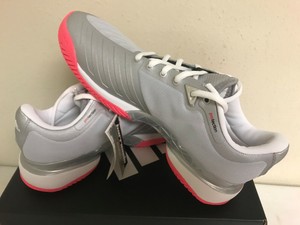 adidas barricade 2018 womens