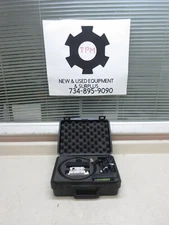 Westell A99-AISG-CNTRL-A Controller Kit Portable AISG 2.0/1.1 Controller