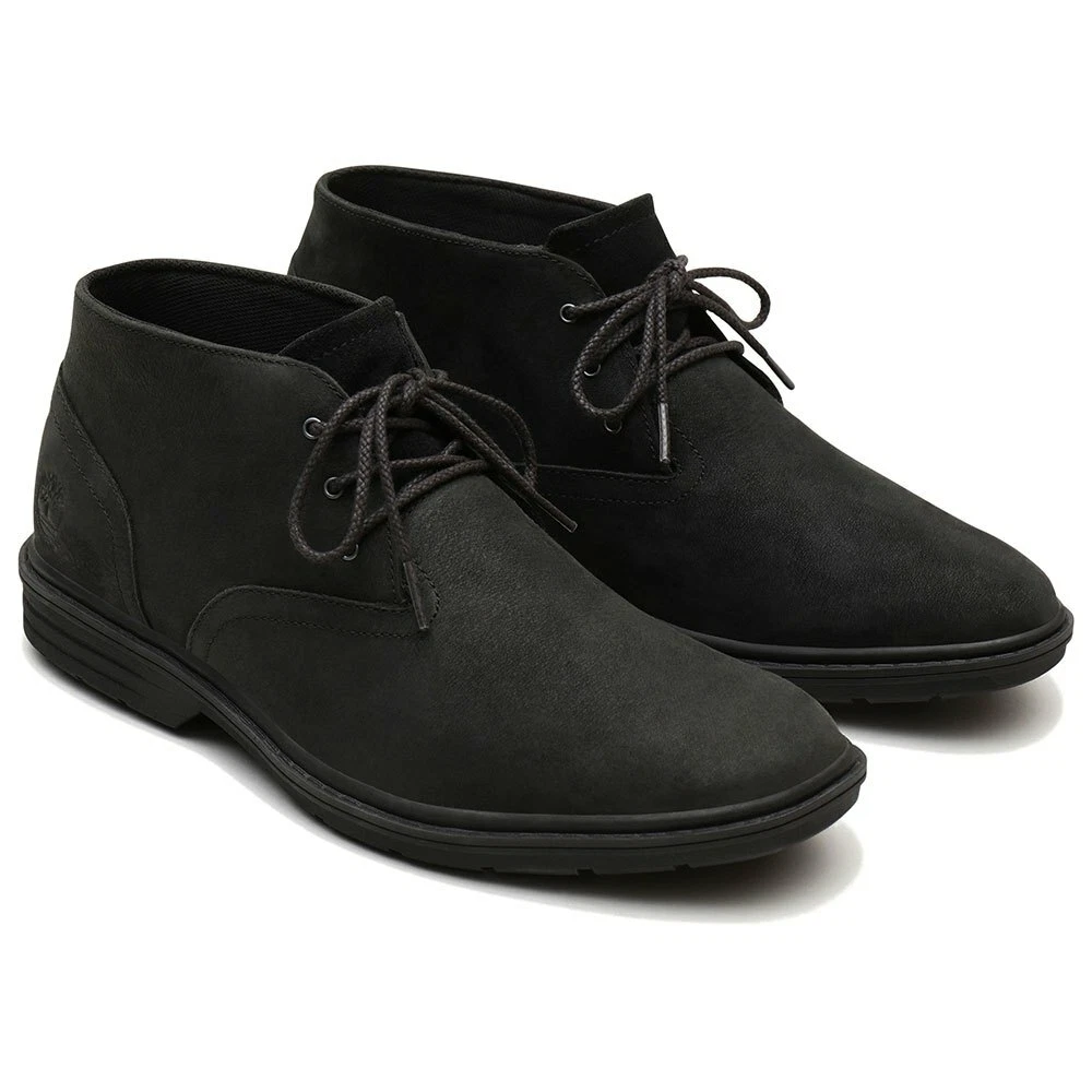 Timberland sawyer lane best sale chukka
