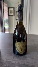 CHAMPAGNE MOET et CHANDON CUVÈE DOM PERIGNON VINTAGE 1988 