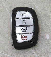 NEW OE Smart Key Keyless Entry Remote Fob 95440A5310 for Hyndai Elantra GT 15-17