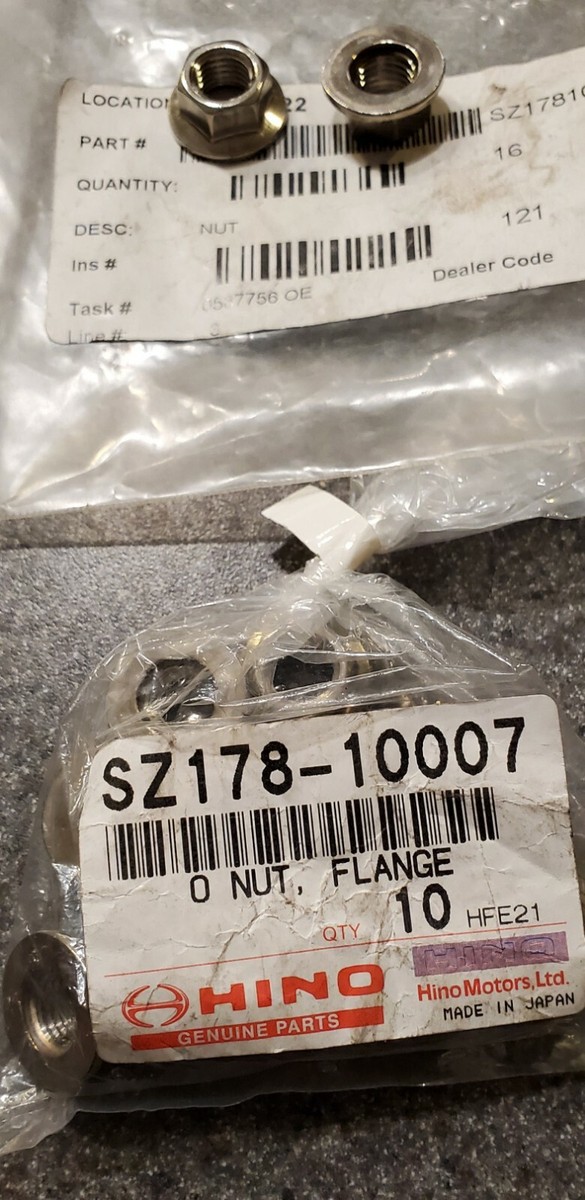 yokunero　1207 NEW】Toyota Genuine 1985-2005 4Rnnner Tacoma Yoke Sub Assy