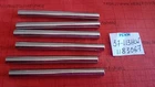 6 Parts 37-113HLW Post Fram # 1183067 Rell Penn Senator 113H Longbeach 68 268