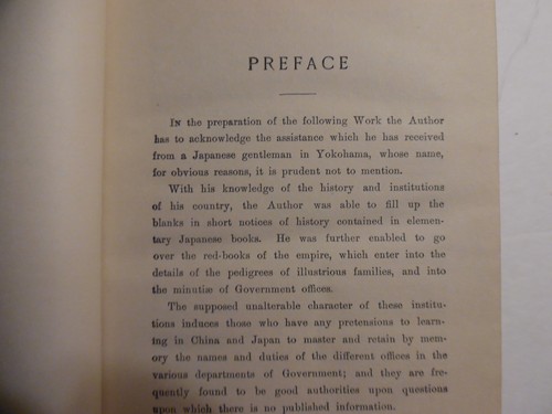 World's Best Histories Japan, Walter Dickson HC 1900 - Imagen 8 de 12