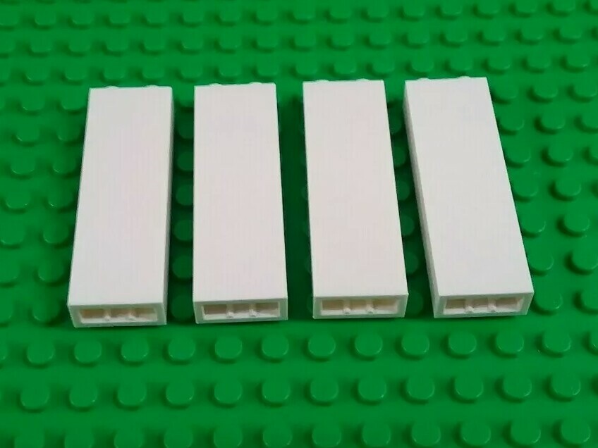 Picture 3 of 3