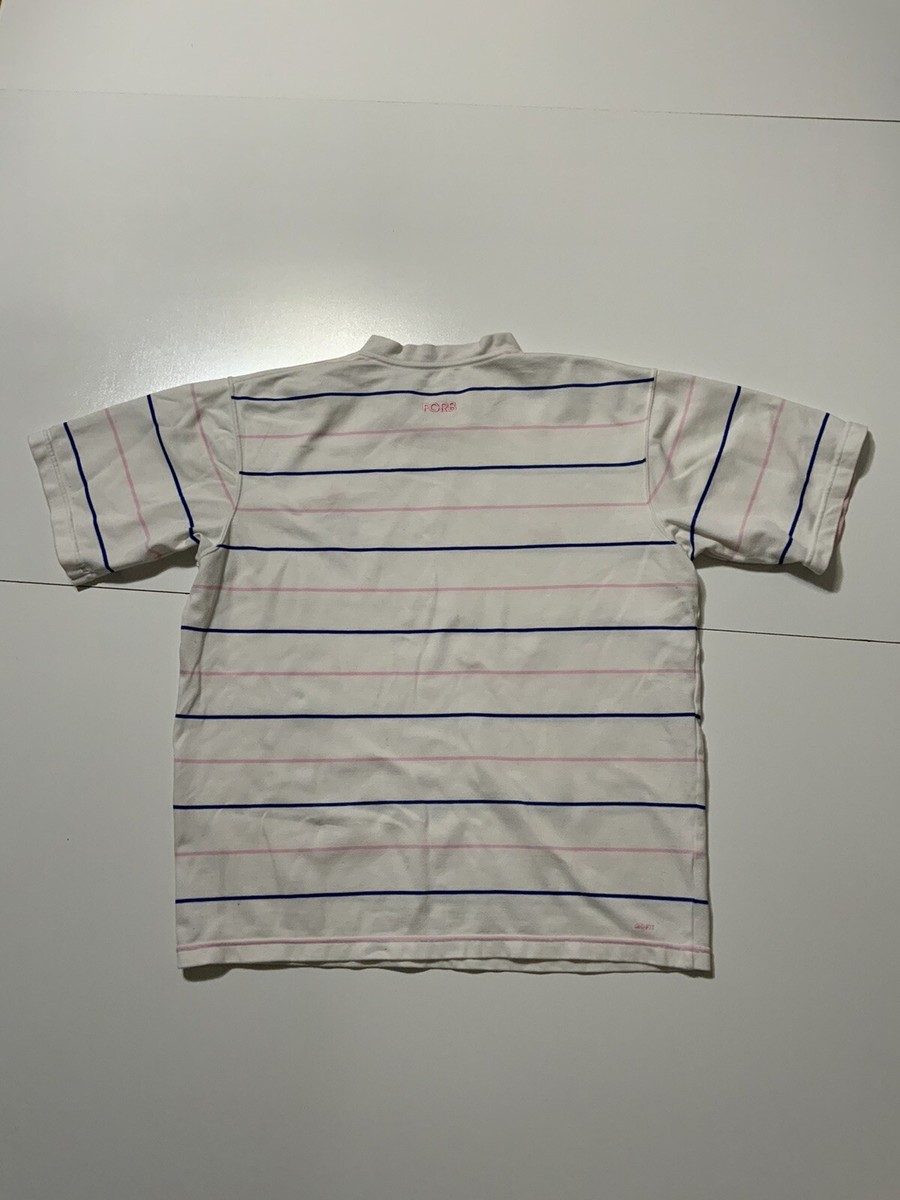 トップス NIKE Bristol $_12.JPG?set_id=880000500F