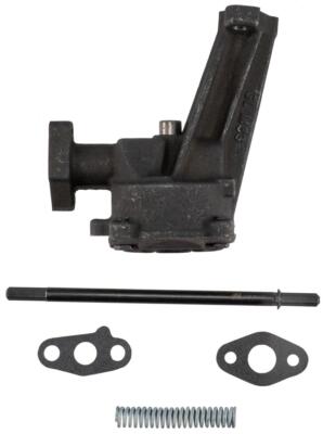 Melling Select Performance 10832 High Performance Oil Pump