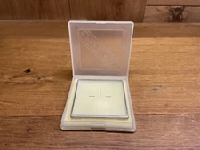 *Exc+5* Hasselblad 42161 Standard Focusing Screen Cross Hair From Japan #V11-5H