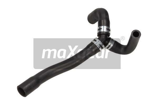 Maxgear 18-0190 KüHlschlauch FüR Seat, VW-image