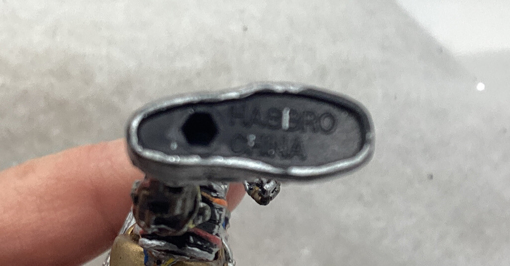 Picture 12 of 12