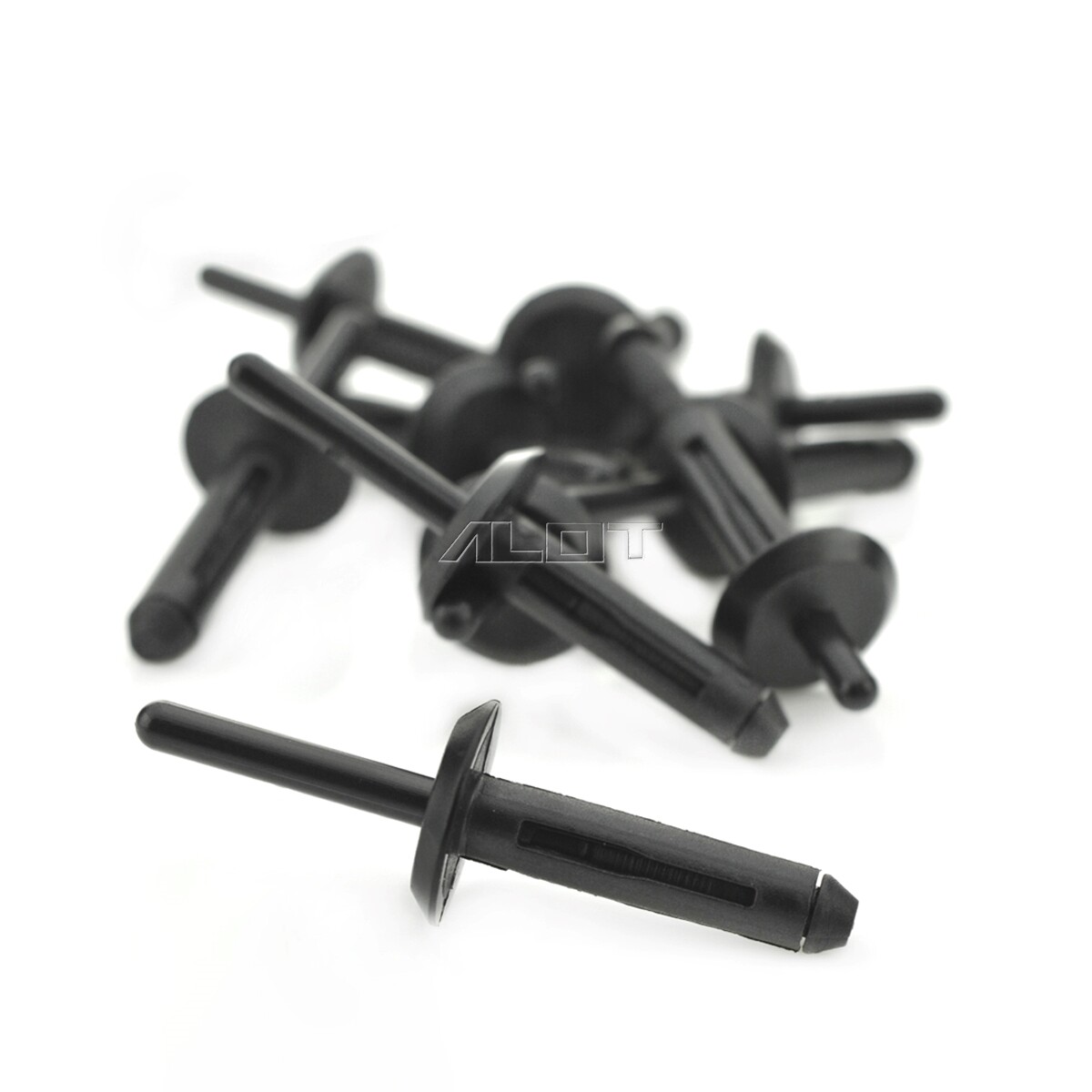 BMW Radlaufblenden Grundiert Vorn Links 51778089917 Kaufen | BMW Online