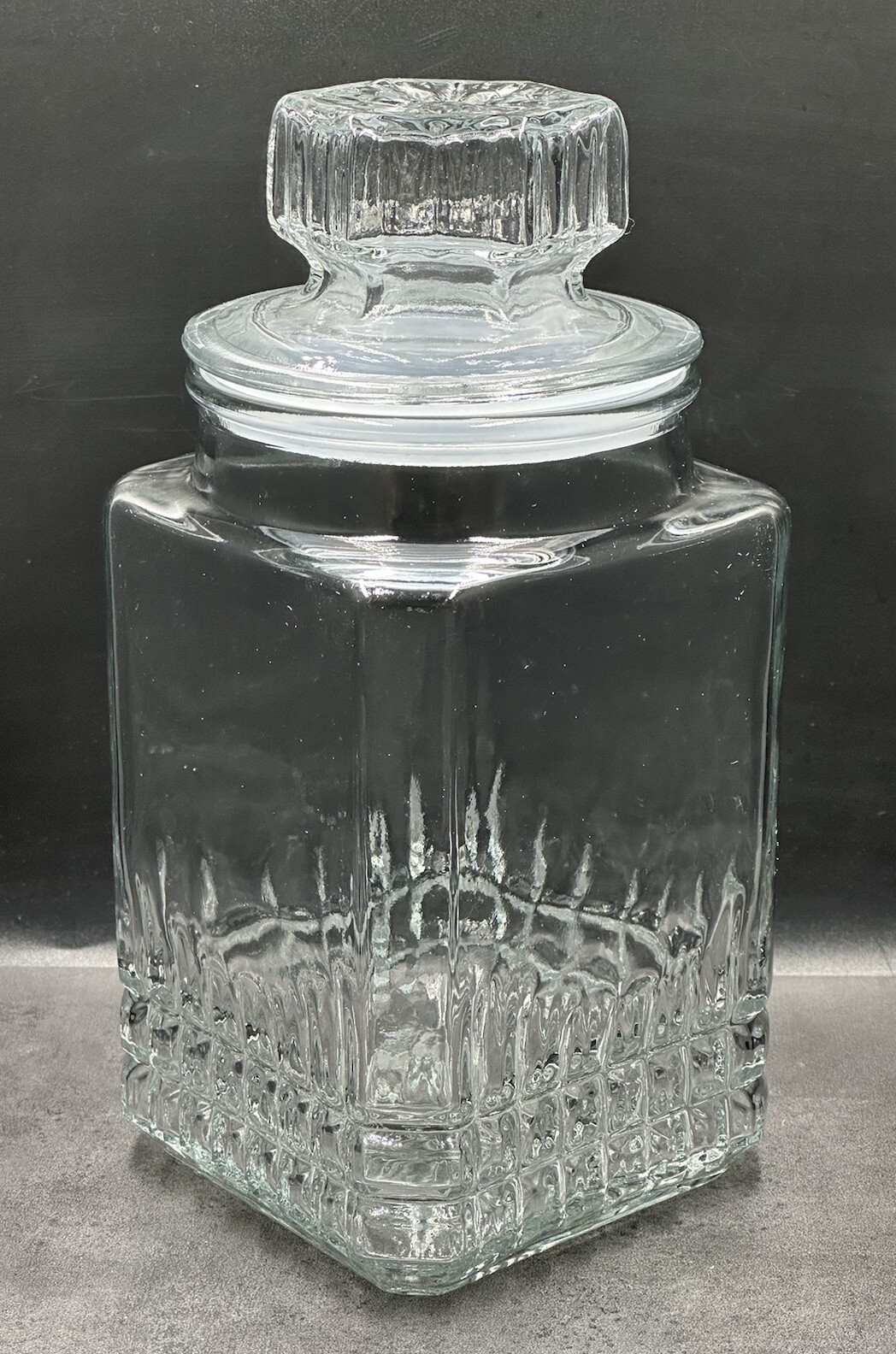 Foto 2 di 20