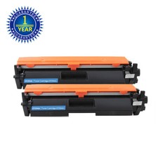 2PK CF294A 94A Toner Cartridge for HP Laserjet Pro M118dw MFP M148dw M148fdw