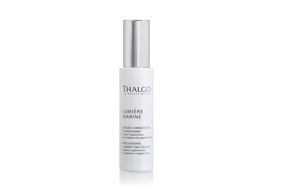 Thalgo Brightening Correcting Serum 30ml #mode
