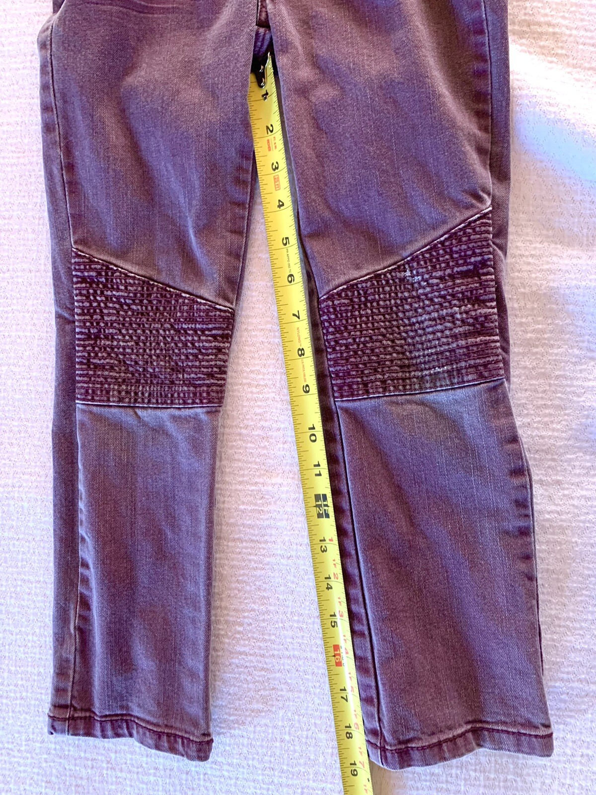Picture 15 of 18