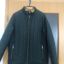 Schöne Wind Sportswear  Jacke 