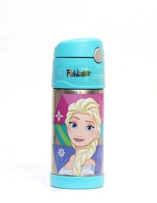 thermos funtainer frozen