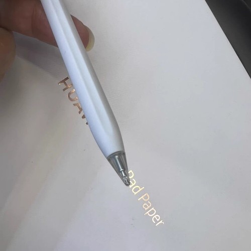 Original Huawei M-Pencil 2nd Gen CD54 Stylus For Huawei MatePad Pro/MateBook E - 第 5/5 張圖片