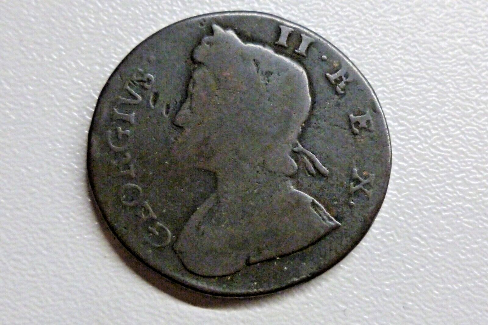 Picture 12 of 38
