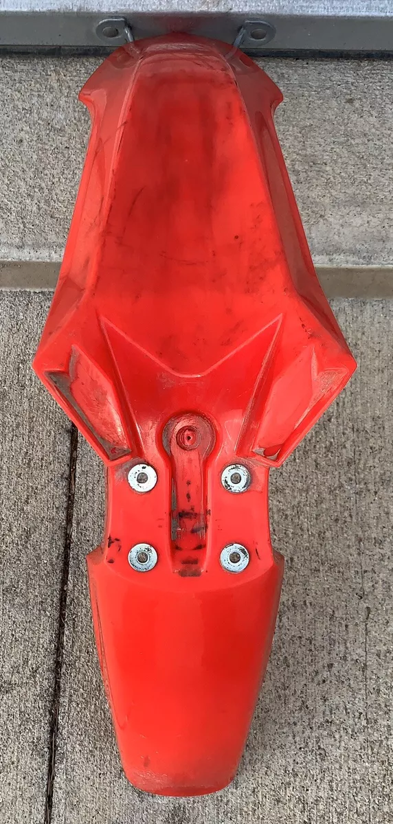 2016 honda crf250l clearance