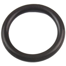 Demolition Hammer Part Rubber Material Wear Resistant For Demolition Hammer