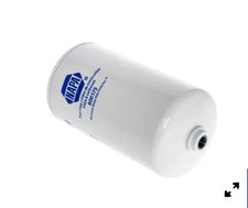 New Napa Gold Fuel Filter 600175 Replacement Filter Heavy Duty Protection New Napa Gold Fuel Filter 600175 Replacement Filter Heavy Duty Protection