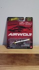 2025 Hot Wheels Premium Pop Culture JBL56 Airwolf Helicopter New