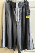 Basketball Shorts Xersion Moisture Wick Quick-Dri Men’s Sz Med 12” Inseam *NWT*