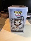 Funko Pop! Vinyl: DC Universe - Wonder Woman (w/ Mother Box) - Walmart... — photo 5