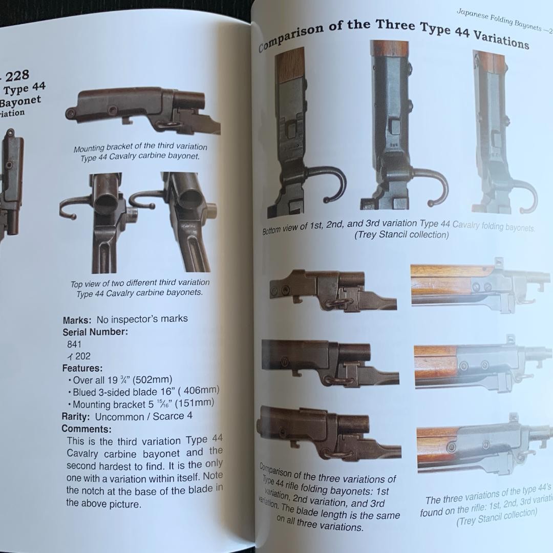 Picture 8 of 20