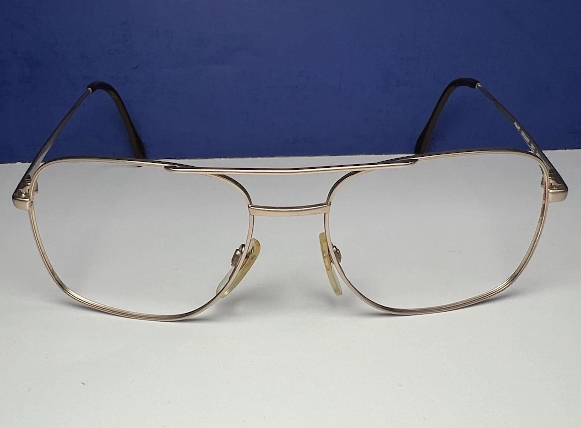 metzler eyeglasses products for sale | eBay display picture 1