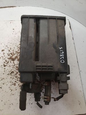 2009 Nissan Murano EVAP Charcoal Canister OEM 1179525