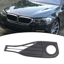 Linke Nebelscheinwerferverkleidung Great Direct Ersetzt f�r BMW 4er F32 14 20