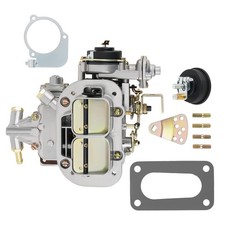 2bbl Carburetor For Datsun Pickup L20 Pl620 510 610 710 1975-1980 99004300 2bbl Carburetor For Datsun Pickup L20 Pl620 510 610 710 1975-1980 99004300