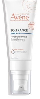 Avène 11352564 40ml Hydrance Reichhaltige Feuchtigkeitscreme