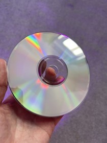 🎮 Sega Saturn - Shining the Holy Ark (UK) 📀 CD Clean & Shiny - Great Price! 🎮