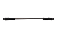 Bremsschlauch Vorderachse FüR Alfa Romeo 164
