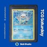 OSHAWOTT #BW03 HOLO RARE 2011 POKEMON BW BLACK STAR PROMOS NM