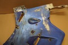 Bild 20 von 22