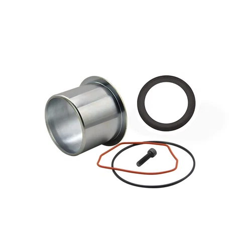 K-0650 Cylinder Sleeve Replacement Kit with DAC-308 Pre-Formed Piston Ring - Picture 1 of 11